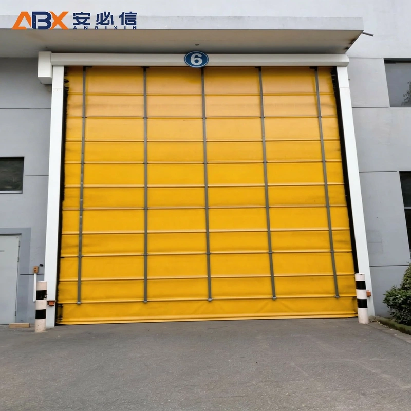 衢州海绵门封